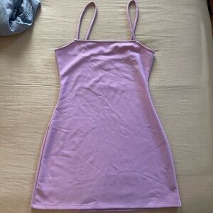 Lovers + Friends Dress